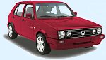 red-golf.jpg